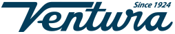 BusMinder Logo